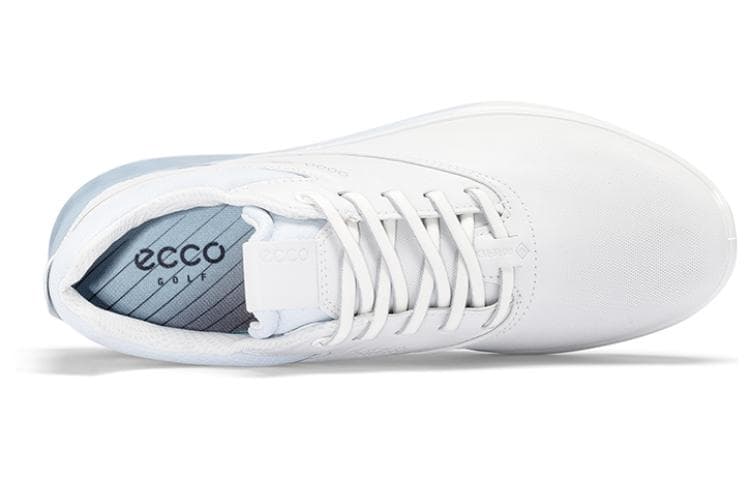 Кроссовки ecco Golf S3 S3 - изображение 3