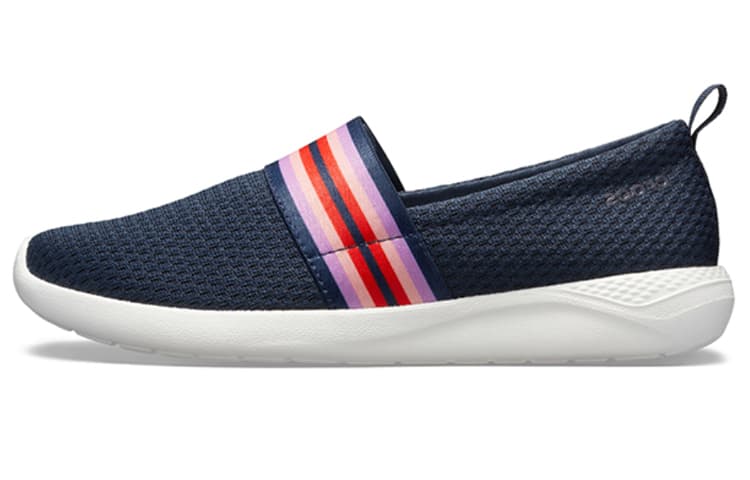 Кроссовки Crocs LiteRide - изображение 1