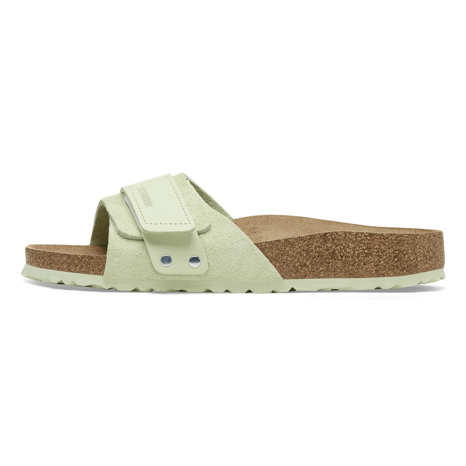 Сандалии Birkenstock - изображение 1