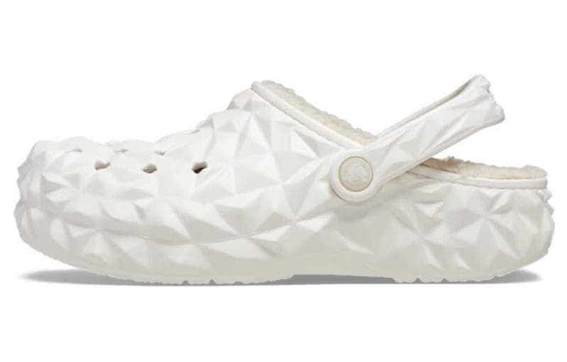 Сандалии Crocs - изображение 1