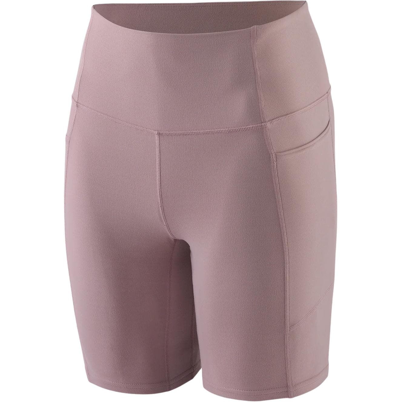 Шорты patagonia Maipo Shorts - 8" - изображение 19