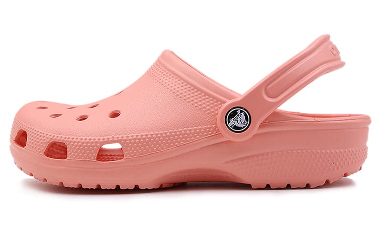 Сандалии Crocs Classic clog - изображение 1