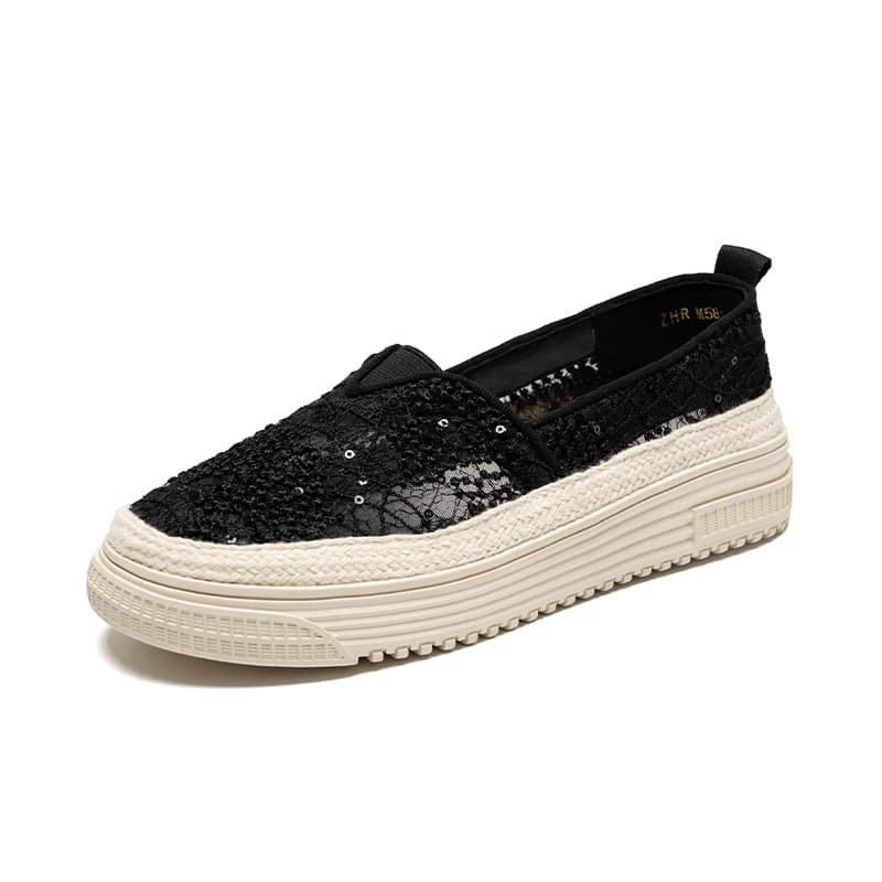 Тапочки ZHR 3cm - изображение 2