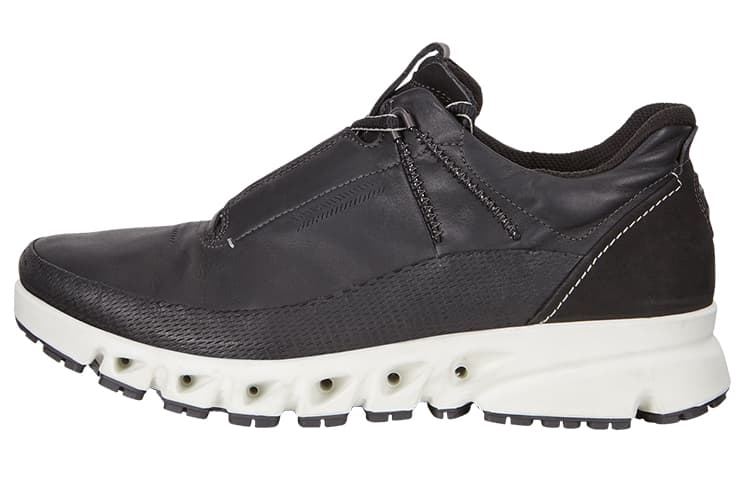 Кроссовки ecco Multi-Vent - изображение 1