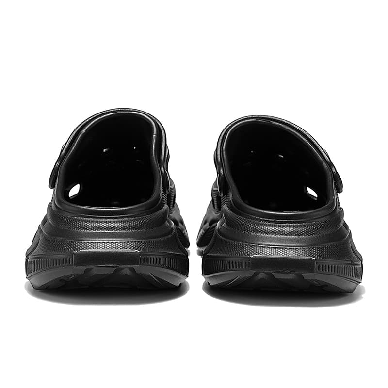 Сабо HLA Sabo Rubber Men's - изображение 4