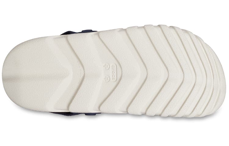 Сабо Crocs Duet Max Clog - изображение 6