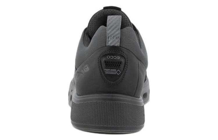 Кроссовки ecco - изображение 5