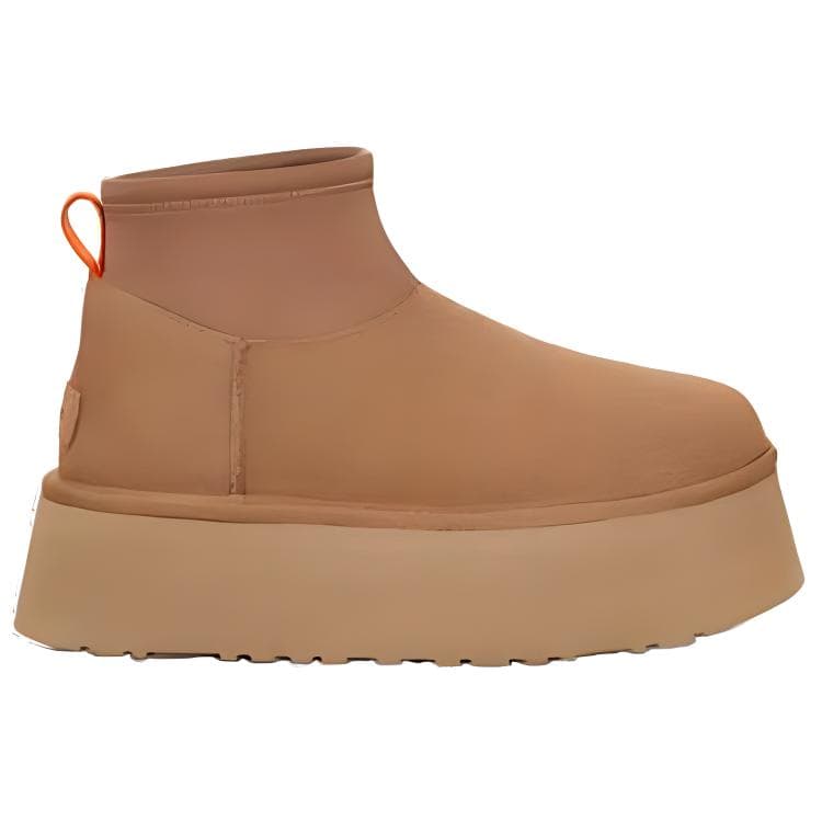 Сапоги UGG - изображение 2