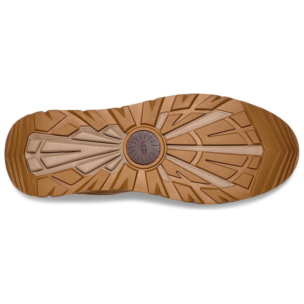 Кроссовки UGG - изображение 6