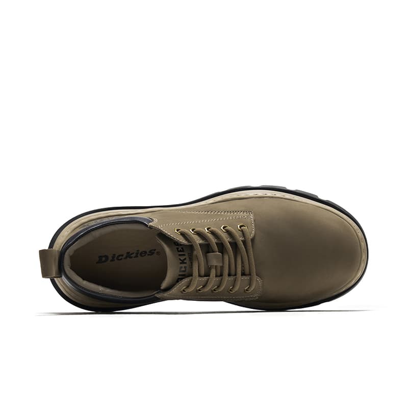 Dickies Рабочие ботинки низкие мужские - изображение 3