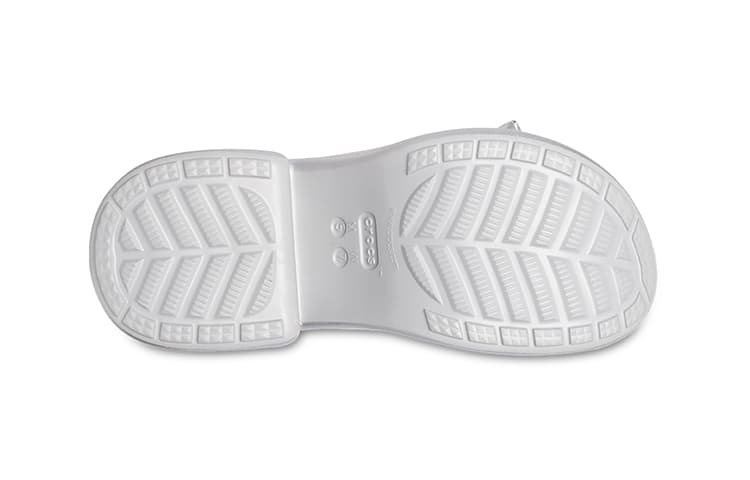 Сабо Crocs - изображение 6