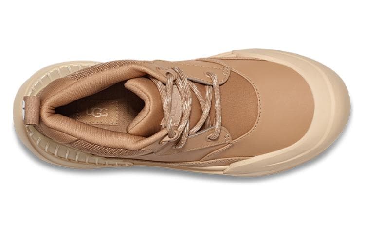 Кроссовки UGG - изображение 4