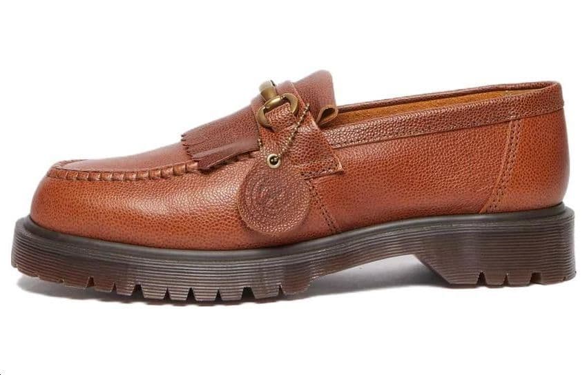 Тапочки Dr.Martens - изображение 1