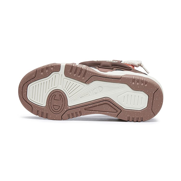 Кроссовки Champion Gear Skate - изображение 5