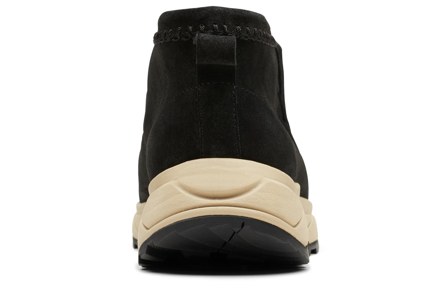 Кроссовки Clarks - изображение 4