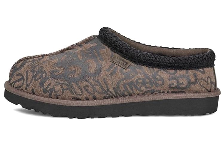 UGG Tasman - изображение 1
