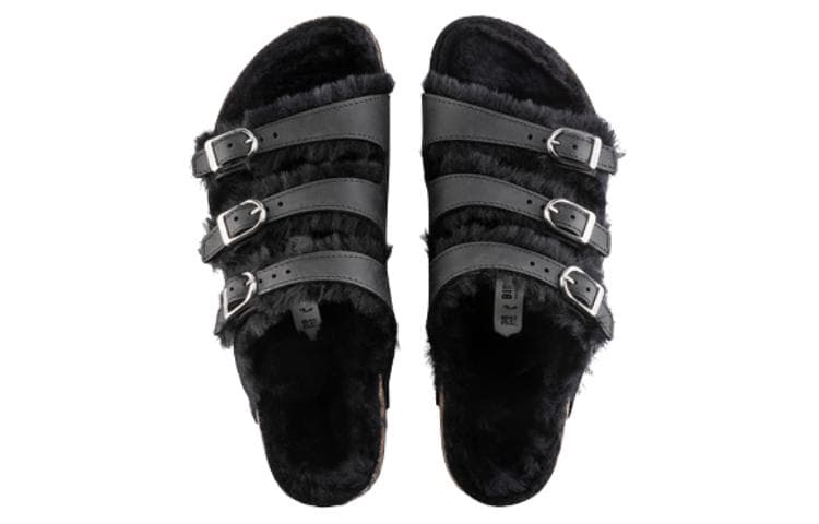Сандалии Birkenstock - изображение 5