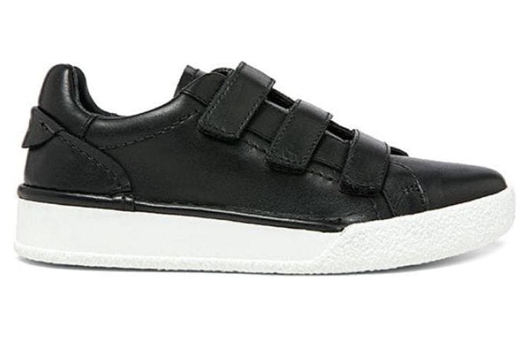 Кроссовки Clarks - изображение 2