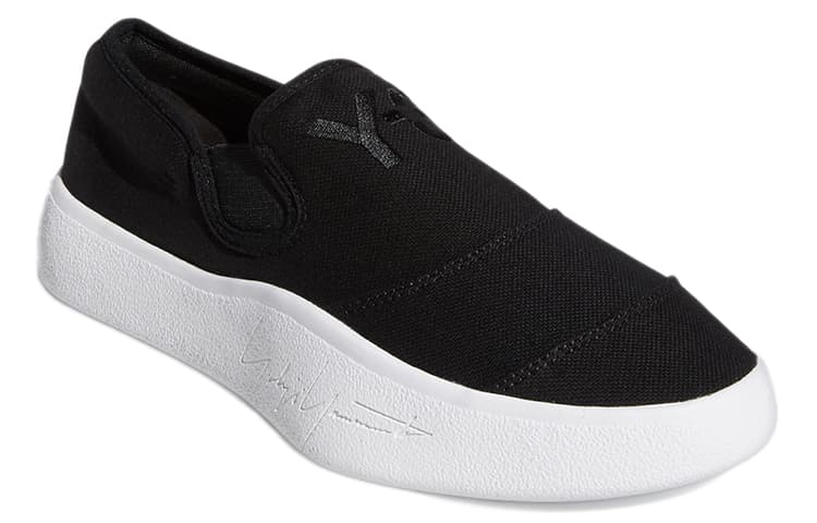 Кроссовки Y-3 - изображение 3