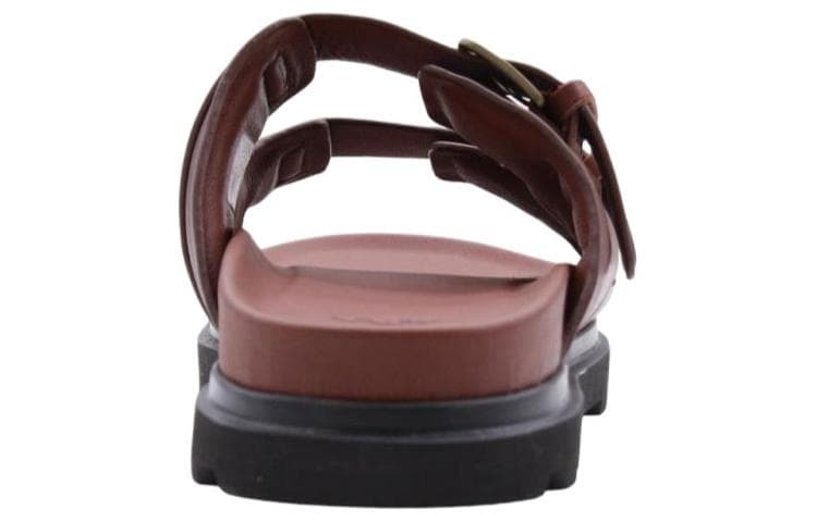Сандалии UGG - изображение 6