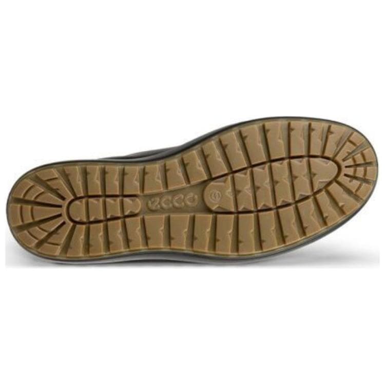 Кроссовки Ecco Soft 7 - изображение 4