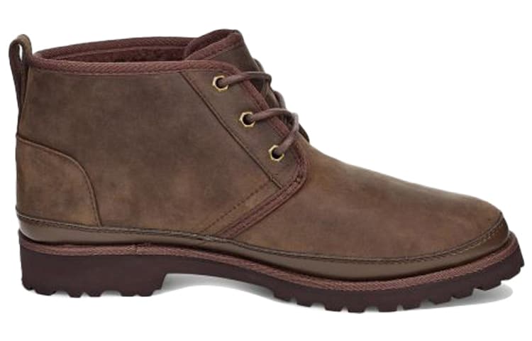 Ботинки UGG Neuland - изображение 2