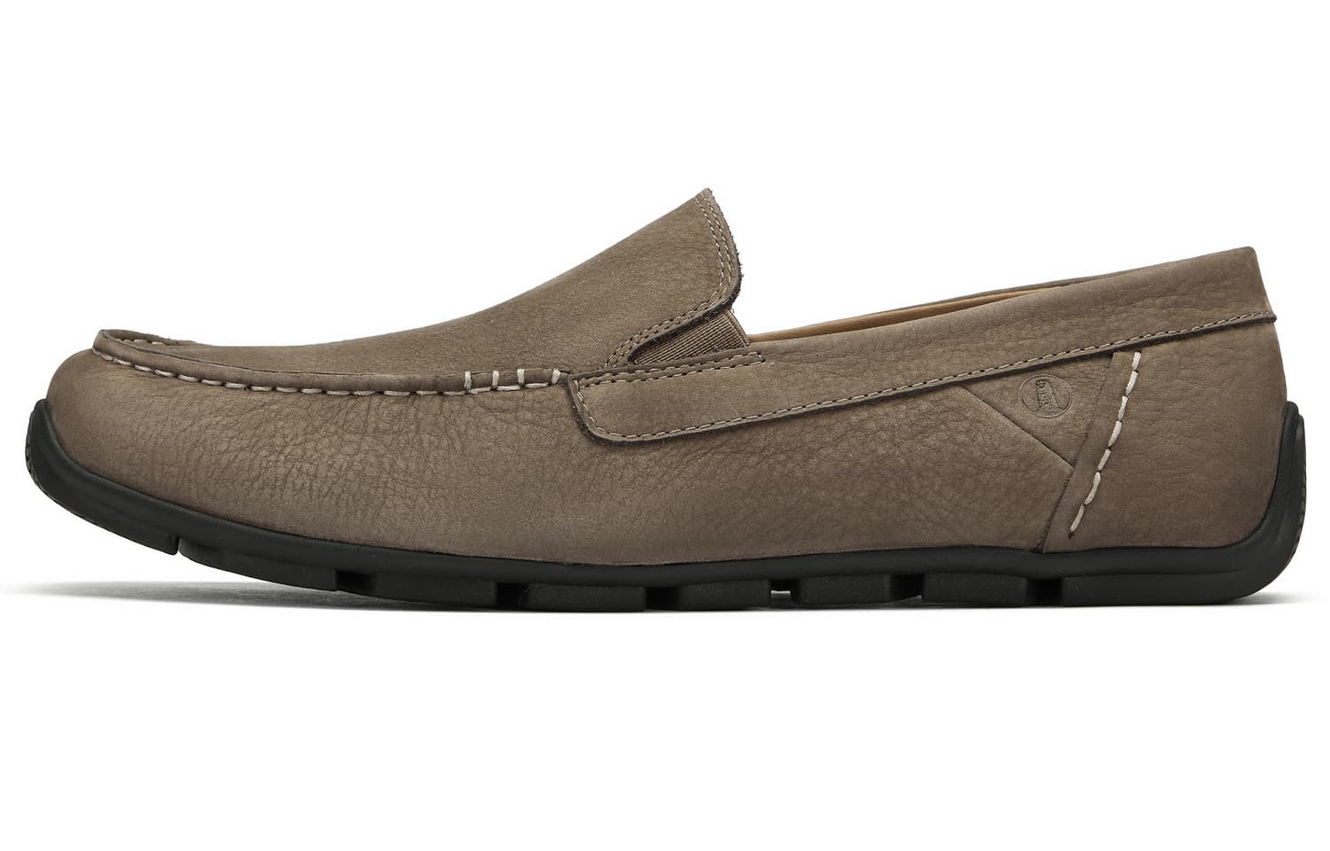 Ботинки Clarks Somoc on