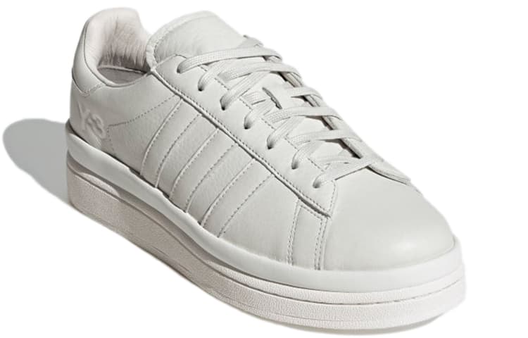 Кроссовки adidas Y-3 Hicho - изображение 3