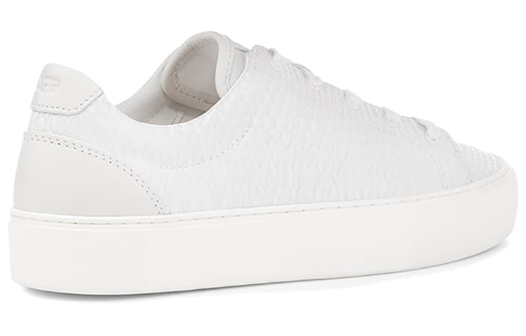 UGG Cakewalk Zilo - изображение 4