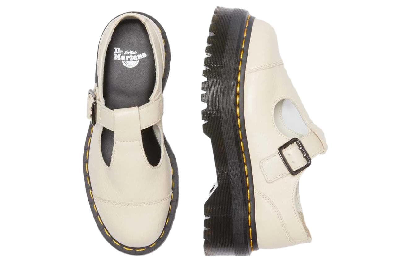 Dr.Martens Bethan - изображение 5