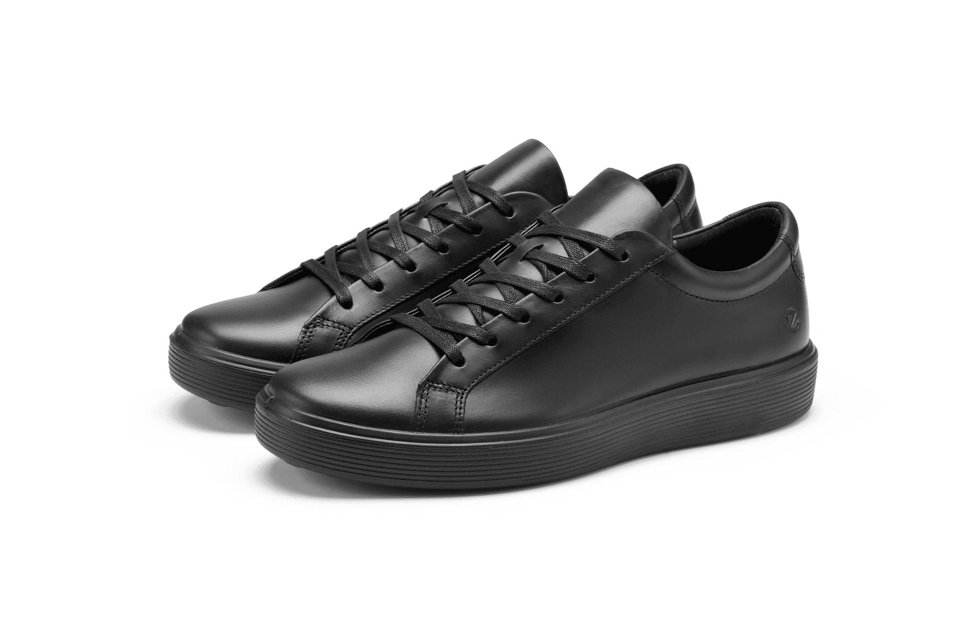 Кроссовки ecco - изображение 2