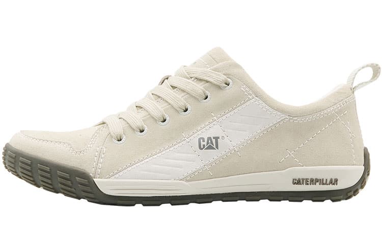 Кроссовки CAT SS23 Vero - изображение 1