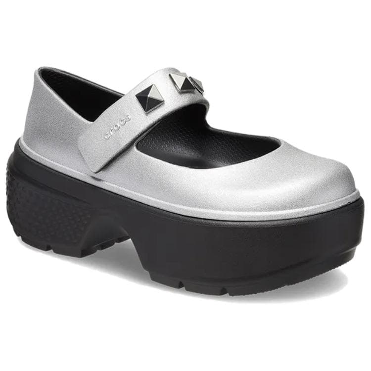 Crocs - изображение 3