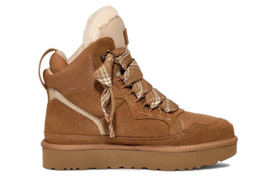 Сапоги UGG - изображение 2