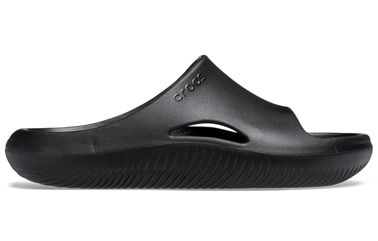 Сандалии Crocs - изображение 2