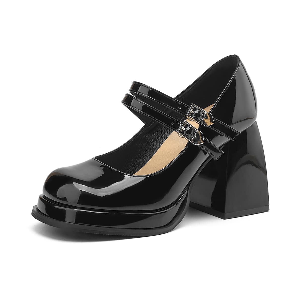 DAPHNE PU 9.3cm - изображение 2