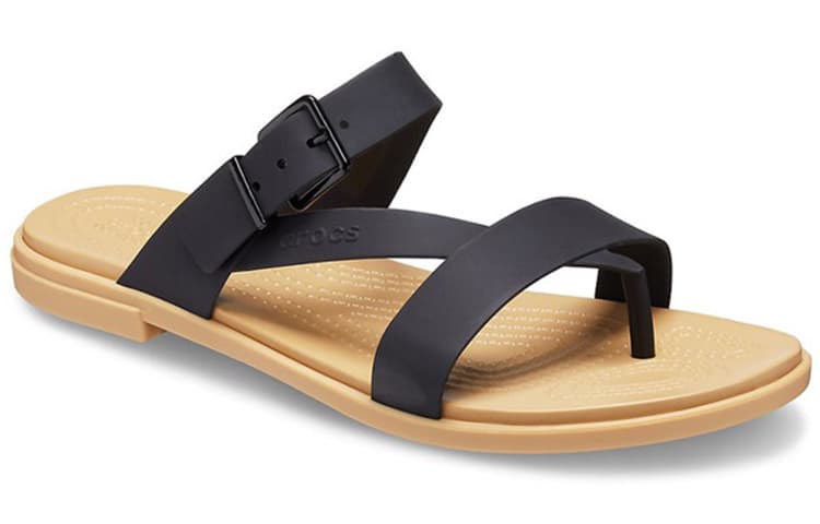 Сандалии Crocs - изображение 3