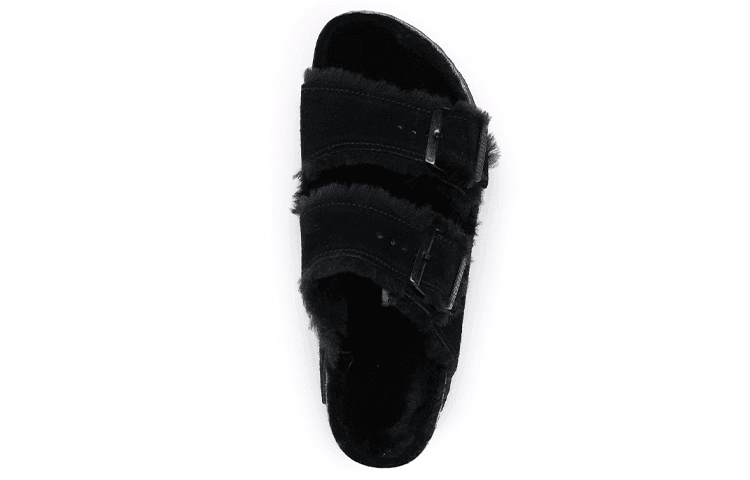 Birkenstock Arizona - изображение 4