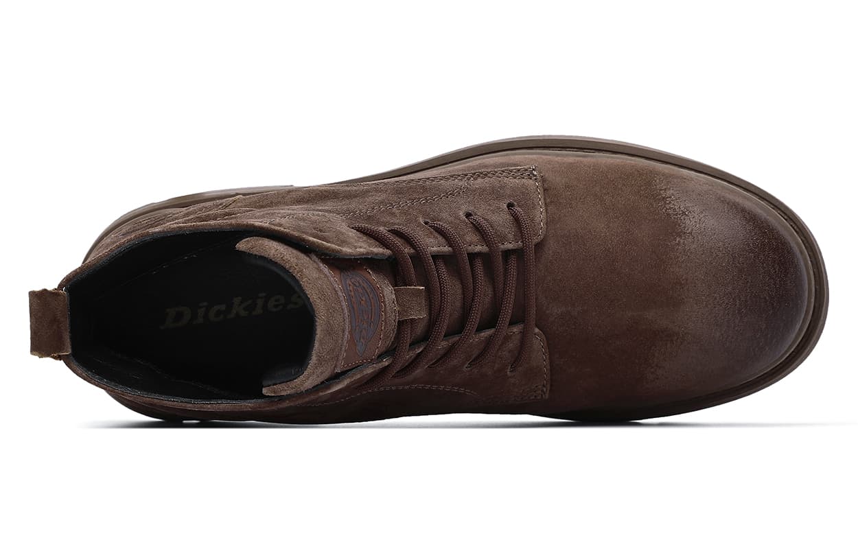 Ботинки Dickies - изображение 3