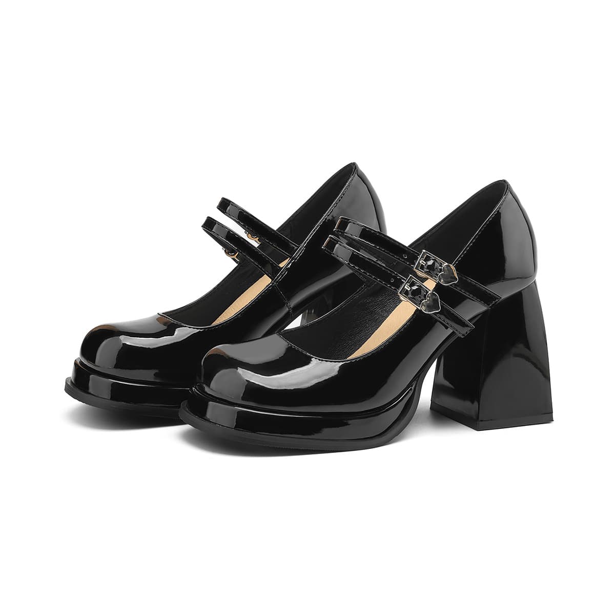DAPHNE PU 9.3cm - изображение 3