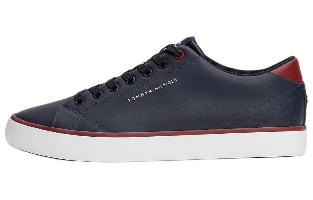 Кроссовки Tommy Hilfiger - изображение 1