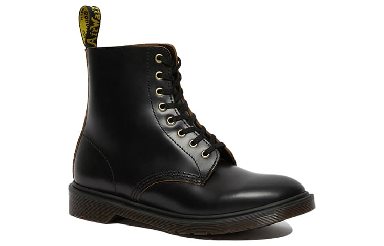 Ботинки Dr. Martens 1460 Vintage Pascal - изображение 3