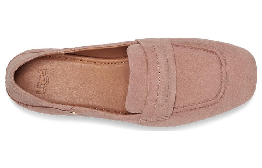 UGG Janaya - изображение 5