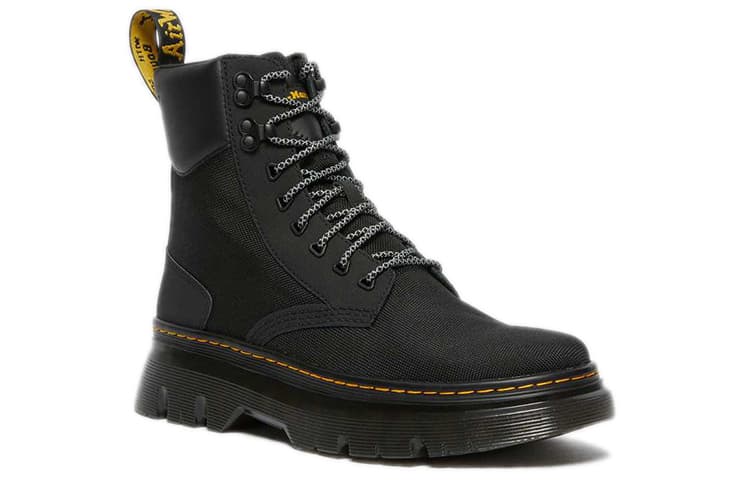 Ботинки Dr.Martens - изображение 3