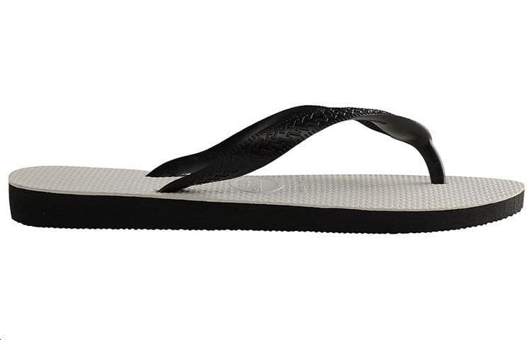 Havaianas Tradicional - изображение 2