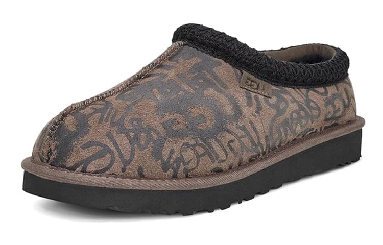 UGG Tasman - изображение 3