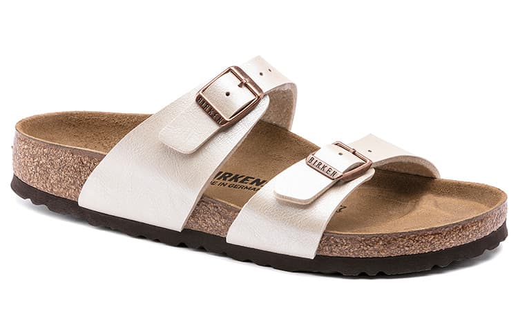 Birkenstock sydney - изображение 2