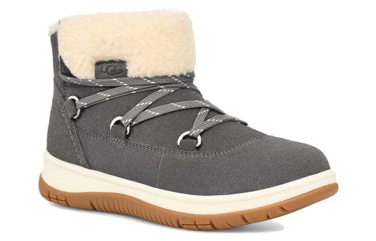 Сапоги UGG - изображение 2