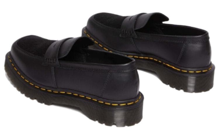 Тапочки Dr.Martens PNY - изображение 4