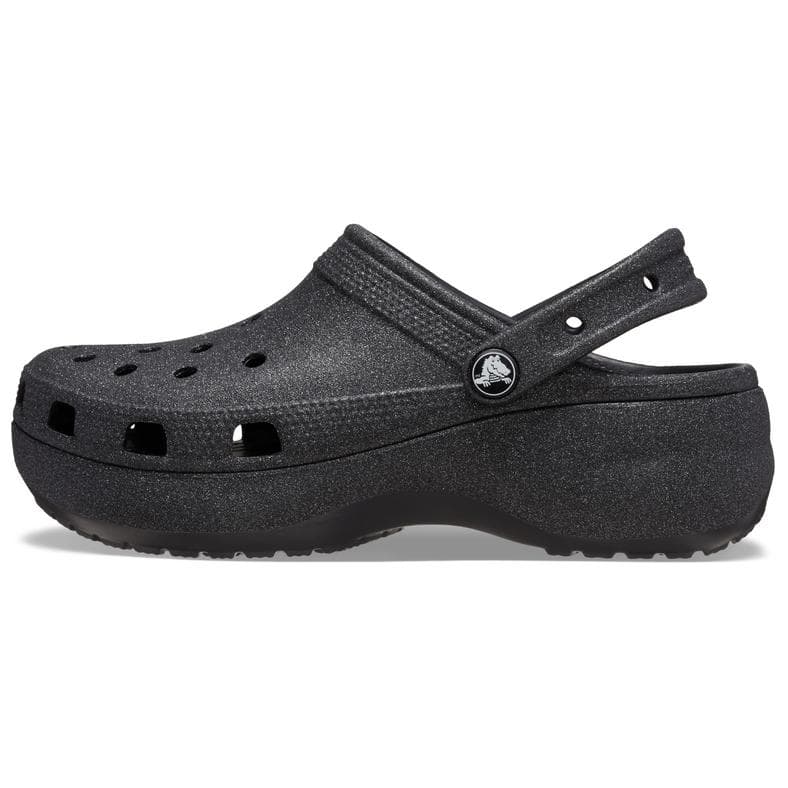 Сабо Crocs - изображение 1